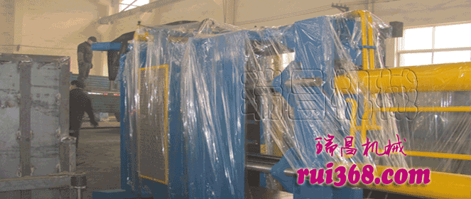 立式打包機全新料加厚制作，實用于廢塑料,廢紙等多功能打包機！